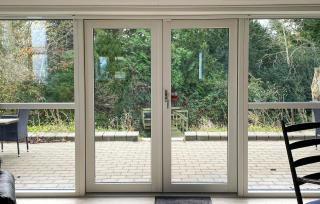 Gorgeous Home In Augustenborg With Wifi - 4