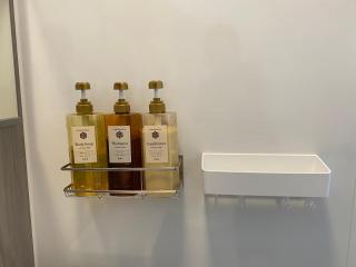 お宿るり嘉鉄 - 7