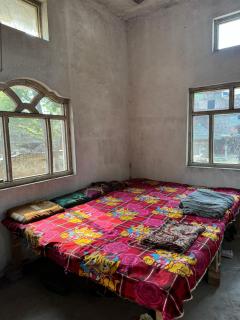 Ashutosh Homestay - 2