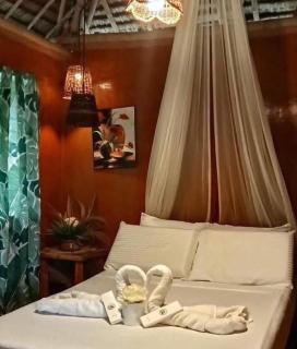 Payag ni Lolo Iri - 3