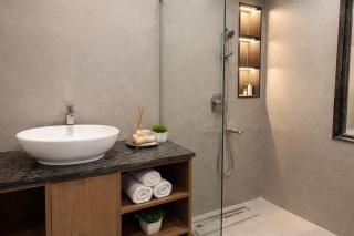 Signum CityScapes SKY Boutique Hotel - Indore - 4