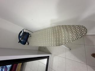 Avera Homestay Kuala Selangor - 2