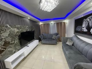 Palmarés de caleta - 9