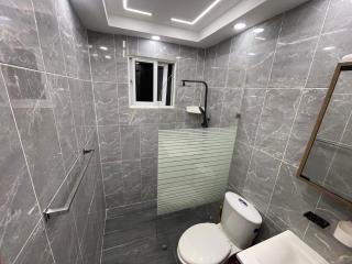 Palmarés de caleta - 2