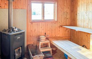 Gorgeous Home In Alingsås With Sauna - 4