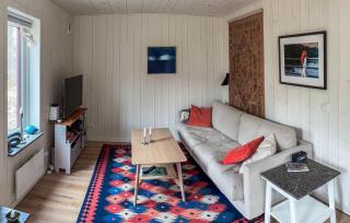 Gorgeous Home In Alingsås With Sauna - 7