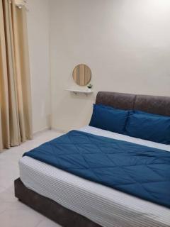 Infra Homestay 1 - 5