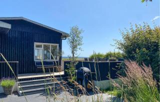 Beautiful Home In Malling - Malling - 2