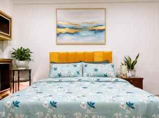 Sweet Home Trần Hưng Đạo - 5