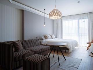 Hotel Espacio YAMAGUCHI -ADULT ONLY- - 4