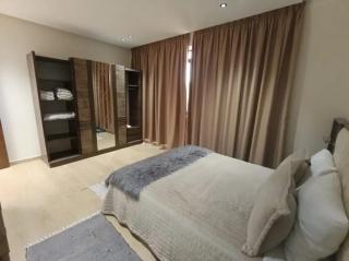Villa with private pool and sea view - 3