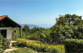 Amazing Apartment In Moscenicka Draga With Wifi - 3