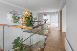 Esplanade Horizon - Luxury Beachfront with Pool - 2