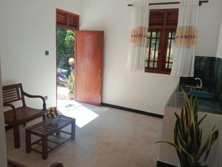 Green Place Hikkaduwa - 3