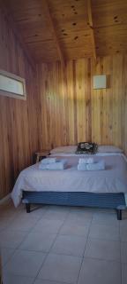 Monoambiente Céntrico - 2