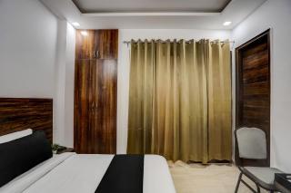 Super Townhouse Cloud Bay - 9