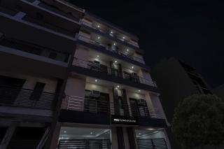 Super Townhouse Cloud Bay - 5