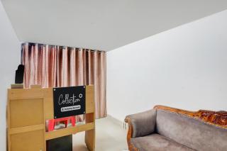 Super Collection O Dimna Dam Formerly Dimna Resort - 7