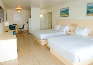 Chateau Mar Beach Hotel NEWLY REFURBISHED - 6