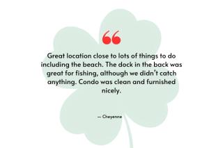 Waterfront Shared Pool Games Winter Family Deals - 9