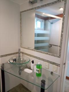 Apartamento en barrio histórico - 8