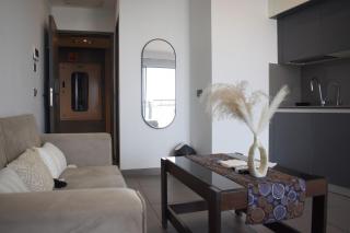 Velvet stays and suites - Supernova - 8