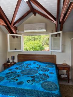 KAZA MANGO - Villa Créole - 4