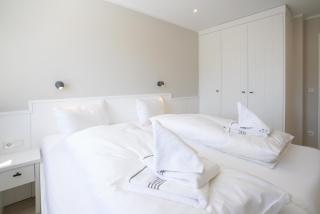 Ankerkoje-Haus-Ankerlicht-App-57 - Westerland - 4