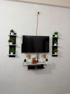 The Cozy Corner Couple Friendly WiFi Parking - 0