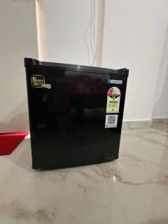 The Cozy Corner Couple Friendly WiFi Parking - 2