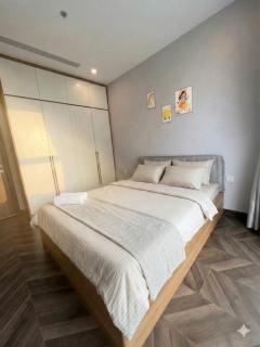 Oliver's vacation home - 3