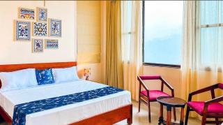 The Shantii Boho - 8