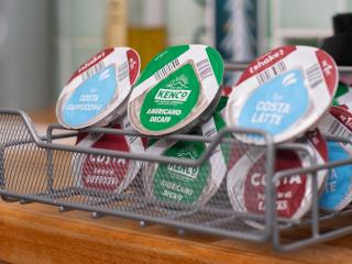 Snowdrop Cottage - 3