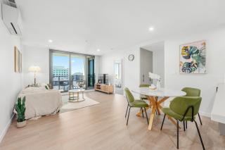 Woden Heaven, Near Hospital n Westfield, Parking - 3