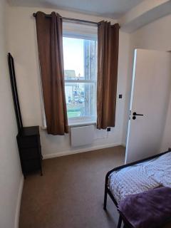 Victoria Guest Apartment - 3
