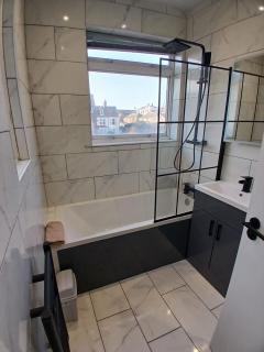 Victoria Guest Apartment - 5
