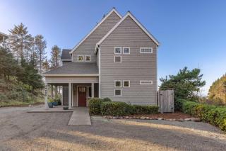 Anchor House - Ocean Views w Lookout Tower - 5