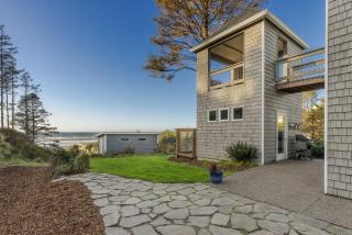 Anchor House - Ocean Views w Lookout Tower - 4