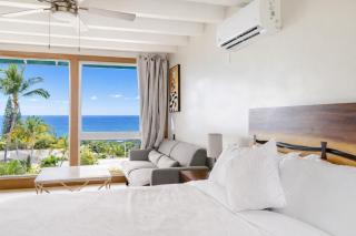 Central! Oceanview Hawaii Style House Pool & SPA - 5