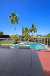 Central! Oceanview Hawaii Style House Pool & SPA - 6