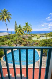Central! Oceanview Hawaii Style House Pool & SPA - 3