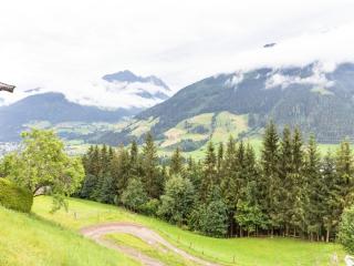 Chalet in Mittersill near Ski Slopes - Mittersill - 3