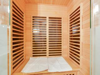 Chalet in Mittersill near Ski Slopes - Mittersill - 2