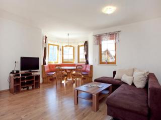 Chalet in Mittersill near Ski Slopes - Mittersill - 6