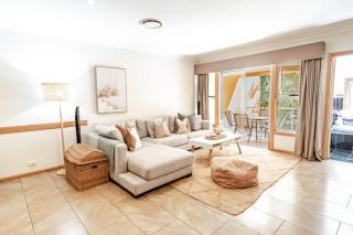 Monterey - Pet friendly townhouse - 8