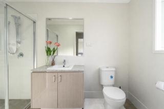 Golden Homestead – Park Ridge 4B Comfort Retreat - 1