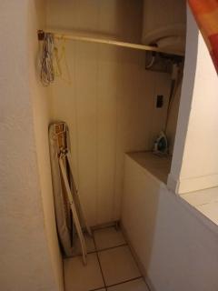 Demosthenes Lodges - 8