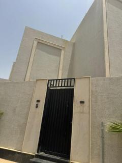 مضياف البدر - جناح vip - 2