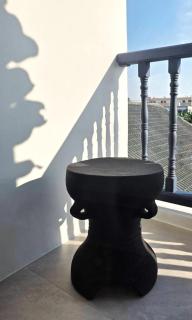 TERREST MAISON On Nut - 2