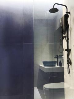 TERREST MAISON On Nut - 1